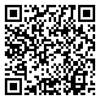QR پیگتل SC Single Mode – 2mm / 1.5m – UPC