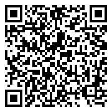 QR exo آتلیه فیلم و عکس