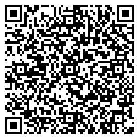 QR آموزشگاه فنی و حرفه‌ای  صنعت و هنرطراحی داخلی