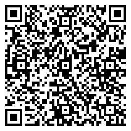 QR کیکولند( پخت انواع کیک و شیرینی)