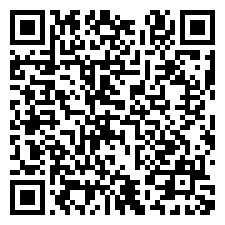 QR انتشارات شهید گمنام