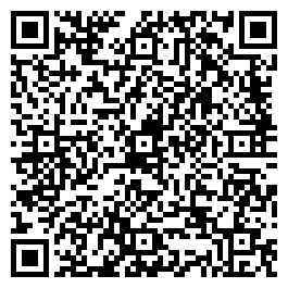 QR آموزشگاه فنی وحرفه‌ای صنعت و هنر(BIM)