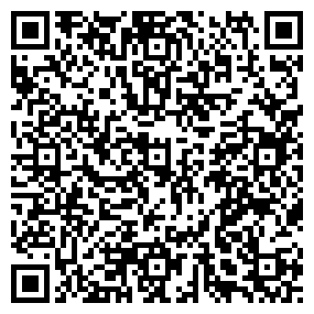 QR آموزشگاه فنی و حرفه‌ای صنعت و هنر( تعمیرات