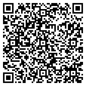QR آموزشگاه فنی و حرفه‌ای صنعت و هنر( تخصصی )