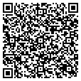 QR فروش قطعات و لوازم یدکی دستگاه نوردسون N