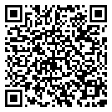 QR الکترود گرافیتی