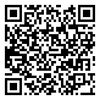 QR چاپ جعبه و کارتن