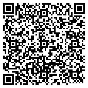 QR کارشناس بازرگانی و زنجیره تامین و مترجم