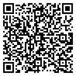 QR چاپ dtf با کیفیت ( زیباپسند)