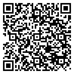 QR تولید کننده مقاطع برنجی