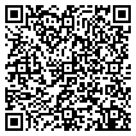 QR قالیشویی ومبل شویی قیطران اصفهان