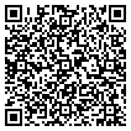 QR شرکت تبلیغاتی راهبرد ماندگار