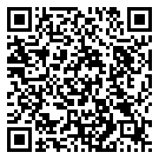 QR فروش درب پی وی سی در کرج