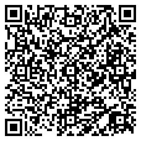 QR دستگاه تولید دستمال کاغذی سه منظوره