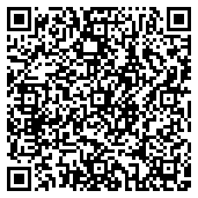 QR پخش ضد یخ کاسپین چهار فصل بسته16عددی ۱ لیتری