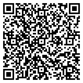 QR رادیاتور بخاری پژو ۲۰۶ کوشش