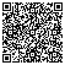QR کیبورد لاجیتک مکانیکال بی سیم Logitech P