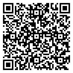QR قلاب حمل الکترود گرافیتی