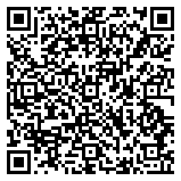 QR پخش ترموستات بابا پارت در غرب تهران