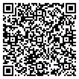 QR مجموعه موتور فن کامل پراید امکو