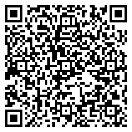 QR رادیاتور بخاری 405 دو تیکه (ثابت.گردان)