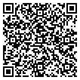 QR موتور فن کامل پژو ۲۰۶ برند امکو