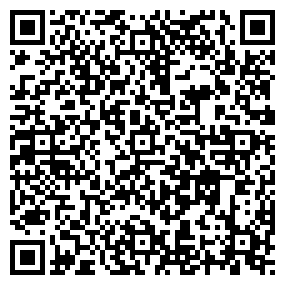 QR 🌙🛏️ سرویس خواب نوجوان راحتی فرزند شما