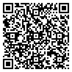 QR چرا به بوستر پمپ نیاز است؟