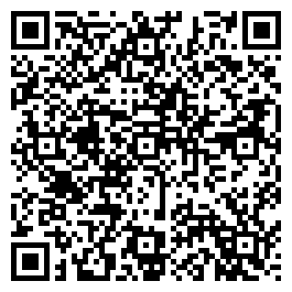 QR فیلتر  شنی(تصفیه آب چاه یا رودخانه)