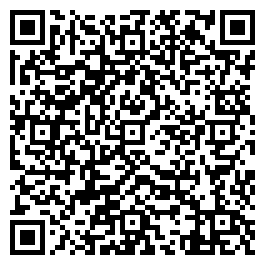 QR هیدرولیک سپراتور یا لولاس هدر