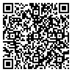 QR مبدل حرارتی فلنجی (Flanged Heat Exchange