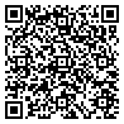 QR تولیدکننده تخصصی استرینر