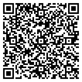 QR تعمیر و بازسازی الکترود گرافیتی