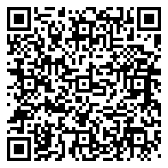 QR دستگاه فیوژن اسکای کام 307