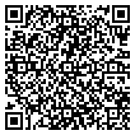 QR برج خنک کننده صنایع دلتاکولینگ