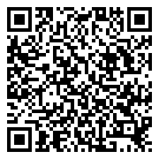 QR ممبران اسمز معکوس BW30 PRO‑400