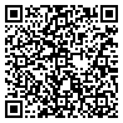 QR گوگرد کلوخه و مش (نهاده سبز)