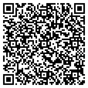 QR آموزشگاه فنی و حرفه‌ای صنعت و هنر(پایتون)
