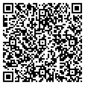 QR آموزشگاه فنی و حرفه‌ای صنعت و هنر(امدادگر )