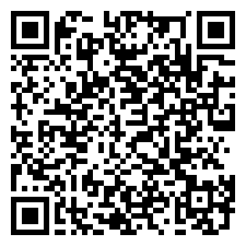 QR مدرس زبان انگلیسی