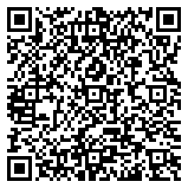 QR هیتر گازی H650 کیلووات ۵۰ (فن آلمانی)
