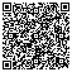 QR دستگاه بوجاری(پاکسازی و سورت حرفه‌ای)