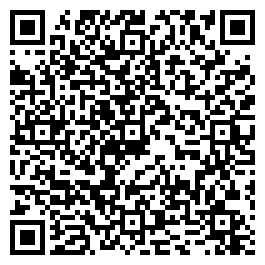 QR تعمیرات تخصصی انواع یخچال و فریزر