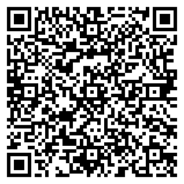 QR تعمیر و بازسازی الکترود گرافیتی