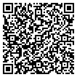 QR لوازم خانه و آشپزخانه پلاسکو  ونوس