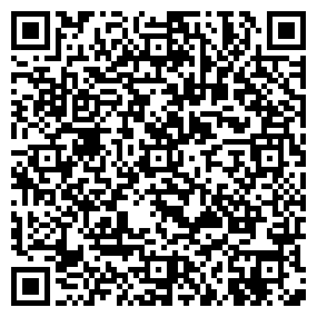 QR آموزشگاه فنی و حرفه‌ای صنعت و هنر(آرگون )