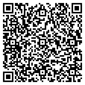 QR آموزشگاه فنی  حرفه‌ای صنعت و هنر(دستیار پزشک)