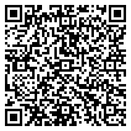 QR متخصص زبان فرانسه تخصصی پزشکی