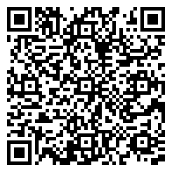 QR لوله بازکنی و تخلیه چاه