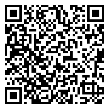 QR آسیاب بسیار تمیز و نو